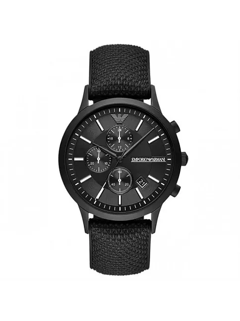 Emporio Armani AR11457 Erkek Kol Saati