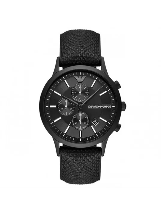 Emporio Armani AR11457 Erkek Kol Saati Emporio Armani AR11457 Erkek Kol Saati