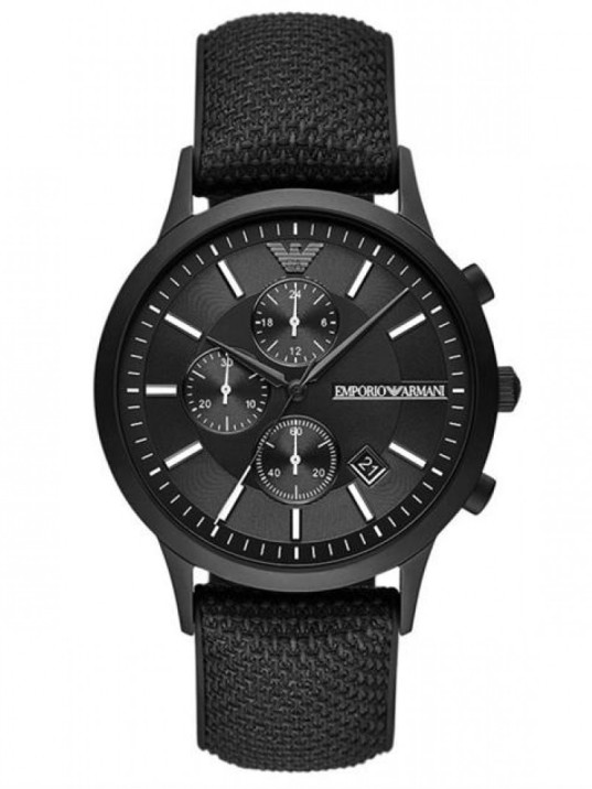 Emporio Armani AR11457 Erkek Kol Saati