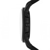 Emporio Armani AR11457 Erkek Kol Saati Emporio Armani AR11457 Erkek Kol Saati