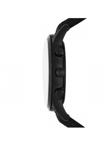 Emporio Armani AR11457 Erkek Kol Saati Emporio Armani AR11457 Erkek Kol Saati