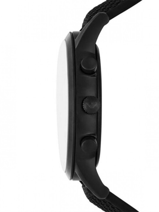 Emporio Armani AR11457 Erkek Kol Saati