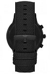 Emporio Armani AR11457 Erkek Kol Saati