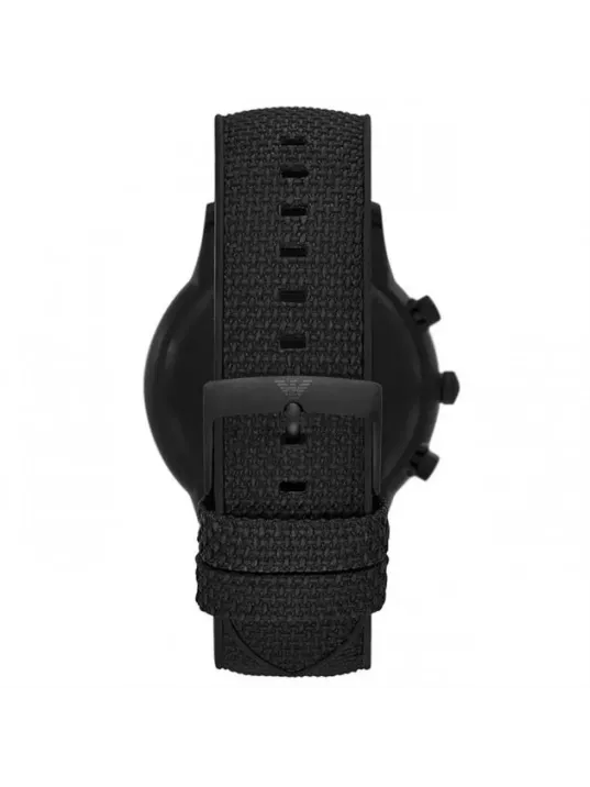 Emporio Armani AR11457 Erkek Kol Saati Emporio Armani AR11457 Erkek Kol Saati