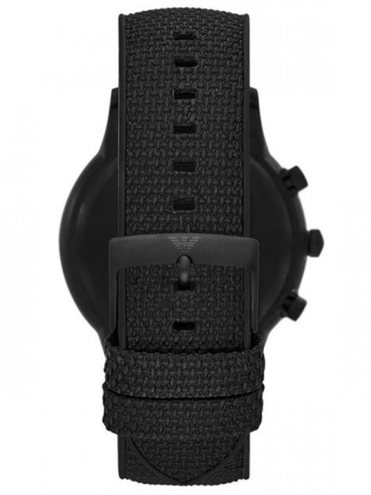 Emporio Armani AR11457 Erkek Kol Saati