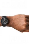 Emporio Armani AR11457 Erkek Kol Saati