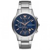 Emporio Armani AR11458 Erkek Kol Saati Emporio Armani AR11458 Erkek Kol Saati