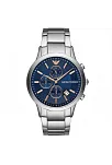 Emporio Armani AR11458 Erkek Kol Saati
