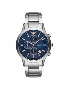 Emporio Armani AR11458 Erkek Kol Saati