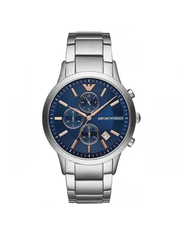 Emporio Armani AR11458 Erkek Kol Saati