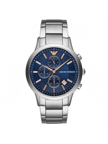 Emporio Armani AR11458 Erkek Kol Saati