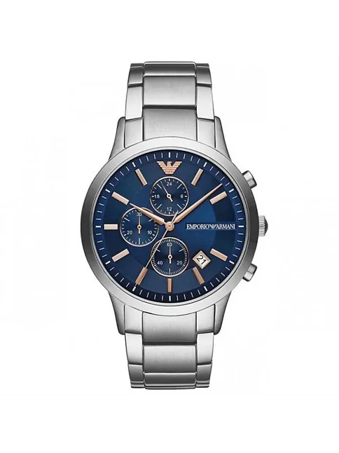 Emporio Armani AR11458 Erkek Kol Saati