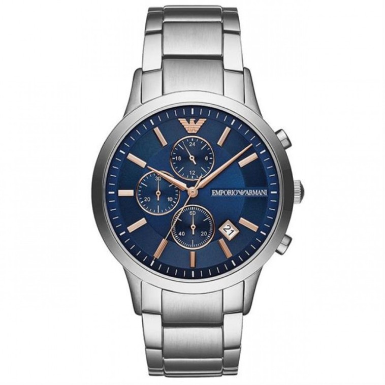 Emporio Armani AR11458 Erkek Kol Saati Emporio Armani AR11458 Erkek Kol Saati