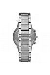 Emporio Armani AR11458 Erkek Kol Saati