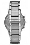 Emporio Armani AR11458 Erkek Kol Saati