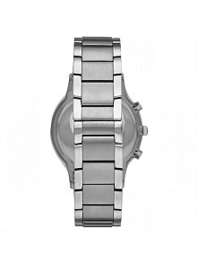 Emporio Armani AR11458 Erkek Kol Saati
