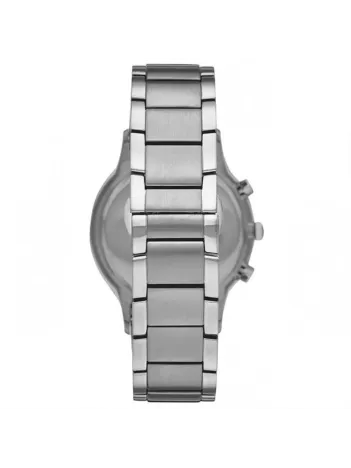 Emporio Armani AR11458 Erkek Kol Saati Emporio Armani AR11458 Erkek Kol Saati