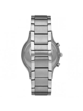 Emporio Armani AR11458 Erkek Kol Saati Emporio Armani AR11458 Erkek Kol Saati