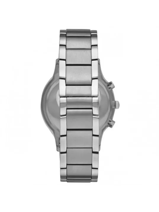 Emporio Armani AR11458 Erkek Kol Saati Emporio Armani AR11458 Erkek Kol Saati