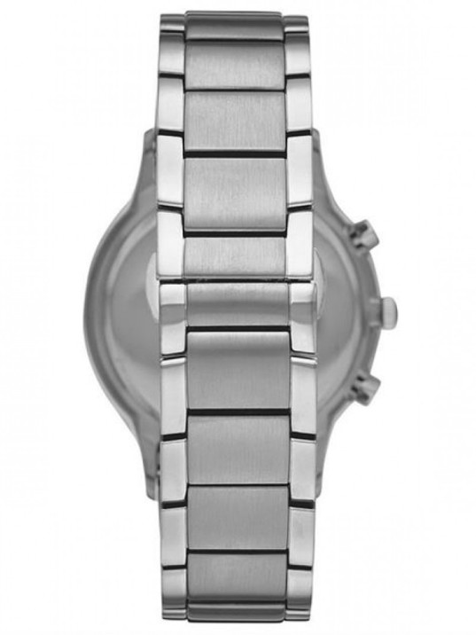 Emporio Armani AR11458 Erkek Kol Saati