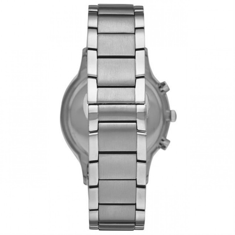 Emporio Armani AR11458 Erkek Kol Saati Emporio Armani AR11458 Erkek Kol Saati