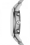 Emporio Armani AR11458 Erkek Kol Saati
