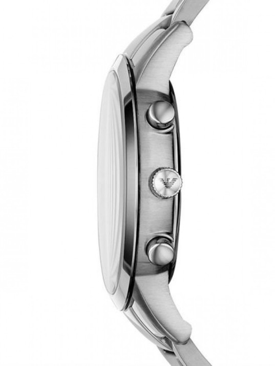 Emporio Armani AR11458 Erkek Kol Saati