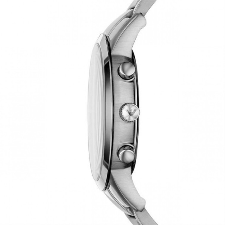 Emporio Armani AR11458 Erkek Kol Saati Emporio Armani AR11458 Erkek Kol Saati