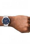 Emporio Armani AR11458 Erkek Kol Saati