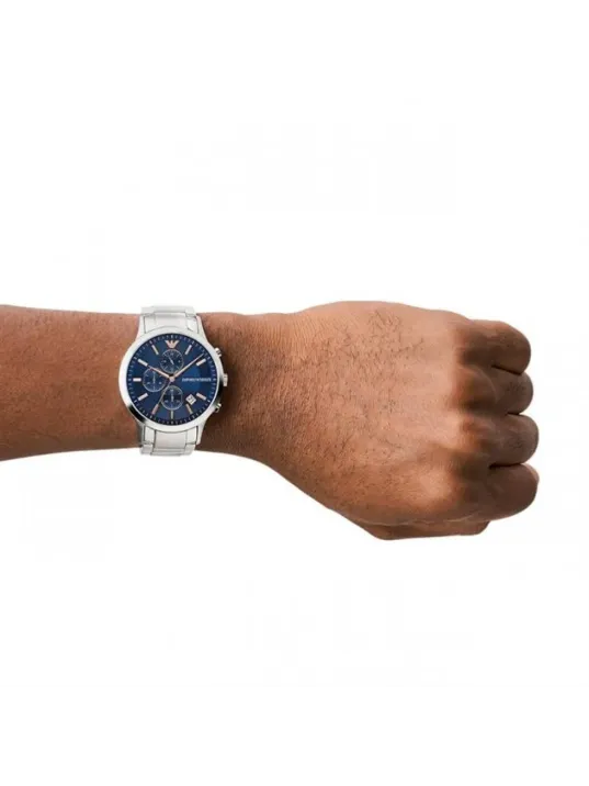 Emporio Armani AR11458 Erkek Kol Saati Emporio Armani AR11458 Erkek Kol Saati