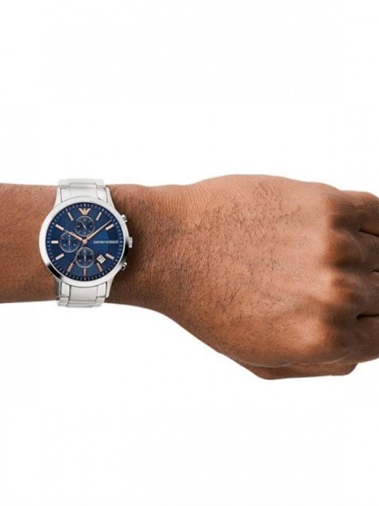 Emporio Armani AR11458 Erkek Kol Saati