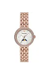 Emporio Armani AR11462 Kadın Kol Saati