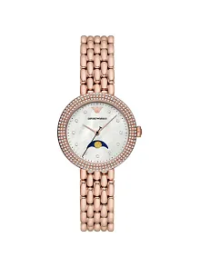 Emporio Armani AR11462 Kadın Kol Saati