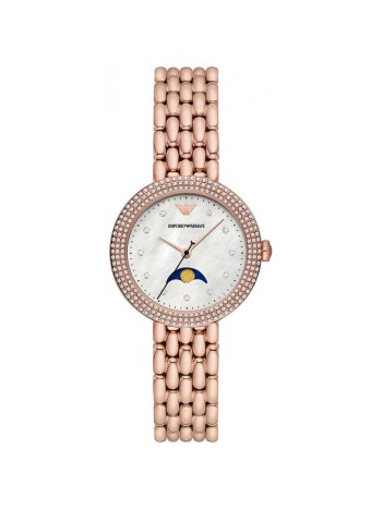 Emporio Armani AR11462 Kadın Kol Saati