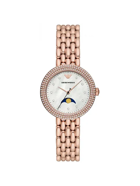 Emporio Armani AR11462 Kadın Kol Saati