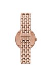 Emporio Armani AR11462 Kadın Kol Saati