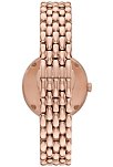Emporio Armani AR11462 Kadın Kol Saati