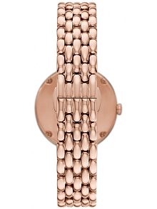 Emporio Armani AR11462 Kadın Kol Saati