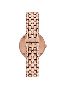 Emporio Armani AR11462 Kadın Kol Saati