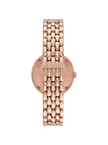 Emporio Armani AR11462 Kadın Kol Saati