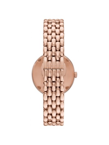 Emporio Armani AR11462 Kadın Kol Saati Emporio Armani AR11462 Kadın Kol Saati