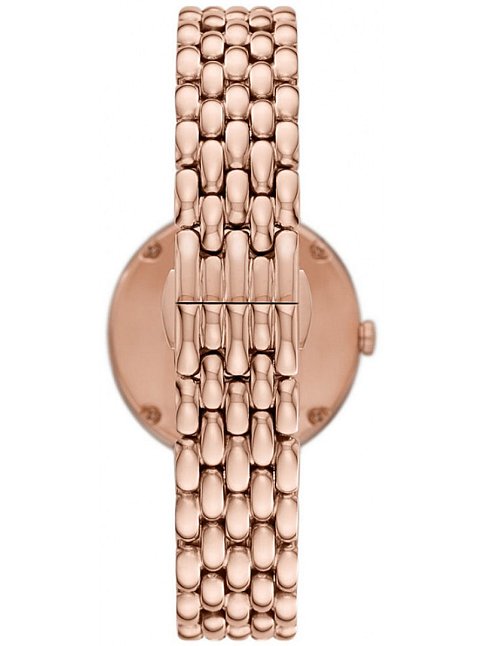 Emporio Armani AR11462 Kadın Kol Saati