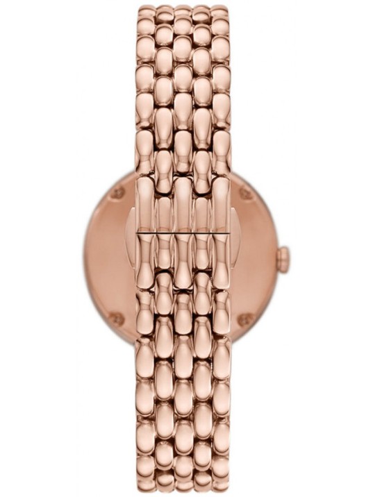 Emporio Armani AR11462 Kadın Kol Saati