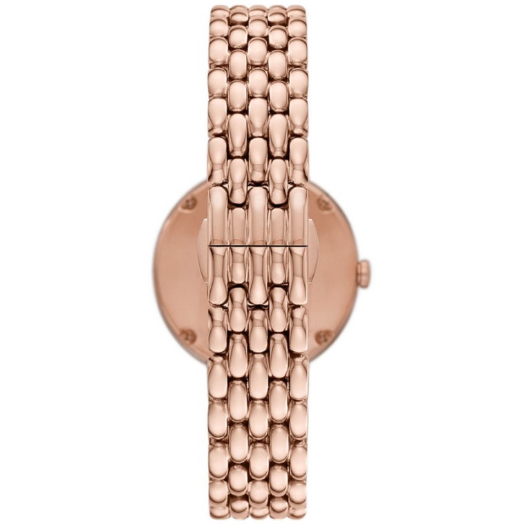 Emporio Armani AR11462 Kadın Kol Saati Emporio Armani AR11462 Kadın Kol Saati
