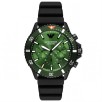 Emporio Armani AR11463 Erkek Kol Saati Emporio Armani AR11463 Erkek Kol Saati