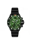 Emporio Armani AR11463 Erkek Kol Saati