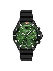 Emporio Armani AR11463 Erkek Kol Saati