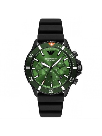 Emporio Armani AR11463 Erkek Kol Saati