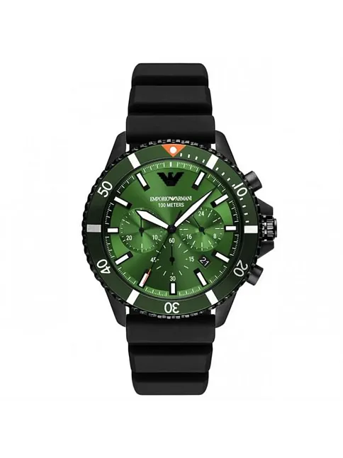 Emporio Armani AR11463 Erkek Kol Saati