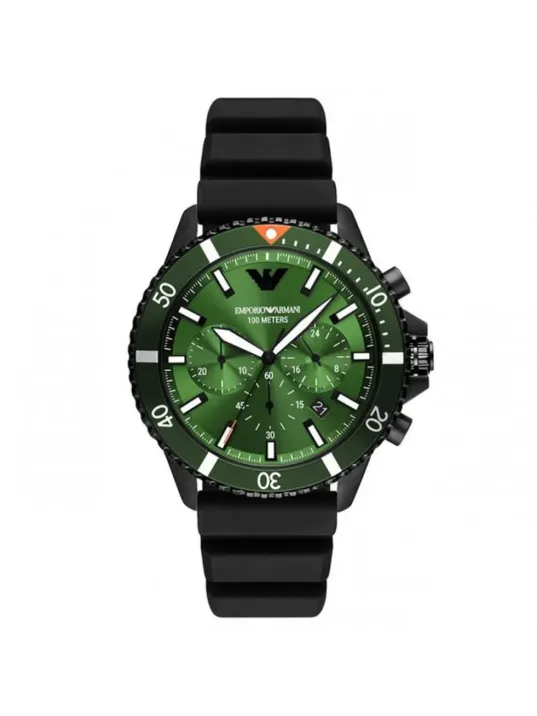 Emporio Armani AR11463 Erkek Kol Saati